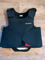 Meisjeskleding en -accessoires (9-10 J) – Alles voor 70 Euro, Dieren en Toebehoren, Ophalen, Gebruikt, Kinderen, Onderkleding