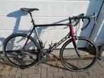 Racefiets Ridley, Fietsen en Brommers, Ophalen