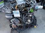 talbot motor 309 1300cc, Ophalen, Gebruikt, Peugeot