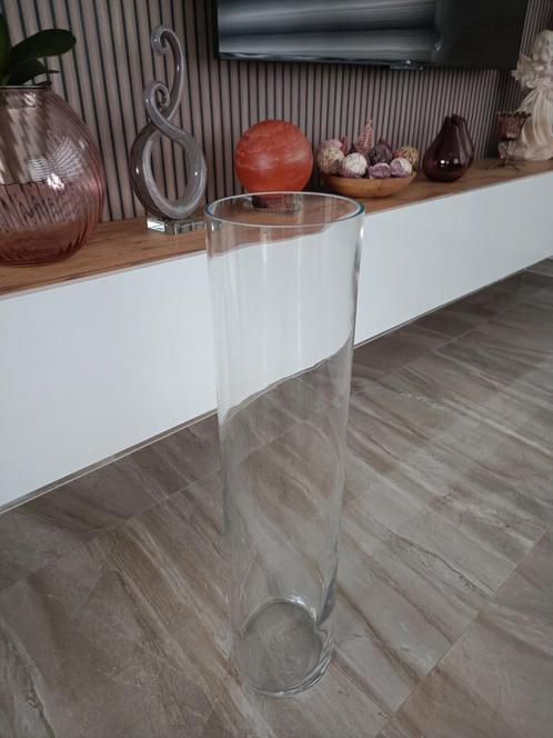 Vaas!, Huis en Inrichting, Woonaccessoires | Vazen, Zo goed als nieuw, Ophalen