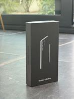 NIEUW - Galaxy S25 Ultra 256GB Titanium Zwart, Ophalen of Verzenden, Nieuw