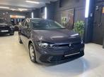 VW POLO ** VERSION LIFE  ** 12 MOIS DE GARANTIE, Voorwielaandrijving, Stof, Bedrijf, 5 deurs