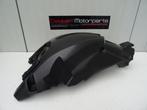 Benzine Tank / Fuel Tank Ducati Diavel 1200 2011-2012-2013 >, Motoren, Ophalen of Verzenden, Gebruikt