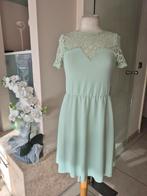 ONLY kleed, Enlèvement ou Envoi