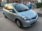 Honda jazz, Auto's, Honda, Bedrijf, 5 zetels, 1400 cc, Jazz