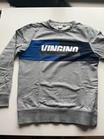 Vingino sweater zomer - 164 - jongens, Jongen, Ophalen of Verzenden, Zo goed als nieuw, Vingino