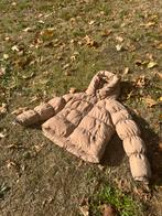 Winterjas Garcia 152/158, Enfants & Bébés, Vêtements enfant | Taille 152, Enlèvement, Utilisé, Garcia, Fille