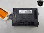 COMPUTER BODY CONTROL Renault Clio IV (5R) (284B15639R), Auto-onderdelen, Gebruikt, Renault