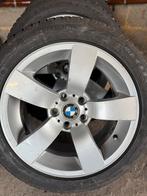 Bmw velgen, Auto's, BMW, Particulier, Te koop