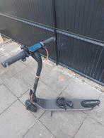 Ninebot segway e2 plus, Fietsen en Brommers, Steps, Ophalen, Zo goed als nieuw, Elektrische step (E-scooter), Segway ninebot