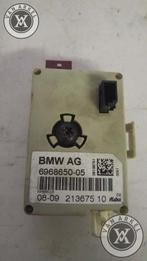Bmw 3 Serie E93 Antenneversterker AM/FM rechts, Ophalen of Verzenden, -, -, -