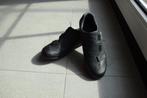 Shimano cross schoenen CX5 maat 42, Comme neuf, Hommes, Shimano, Enlèvement ou Envoi