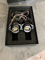 Angel eyes led BMW E90, E91, Auto-onderdelen, Verlichting, Ophalen, Nieuw, BMW