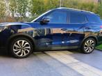 Tivoli grand 31.000 km benzine automaat., Auto's, 120 kW, Tivoli, 1500 cc, Voorwielaandrijving