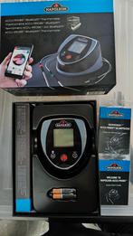 Napoleon, vleesthermometer met Bluetooth, Ophalen of Verzenden, Nieuw