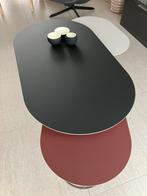Muuto Airy koffietafel, Huis en Inrichting, Ophalen, 50 tot 100 cm, 50 tot 100 cm, Zo goed als nieuw