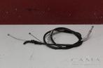 GASKABEL Kawasaki ER-6 2012-2016 (ER6 ER-6F ER-6N EX650), Motoren, Gebruikt