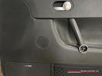 gebruikte deurpaneel rechts Audi TT 8N MK1 1998-2006, Auto-onderdelen, Ophalen, Gebruikt, Audi