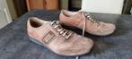 Herenschoenen Camel Active maat 9,5

Verkoop wegens te klein, Ophalen of Verzenden, Gedragen