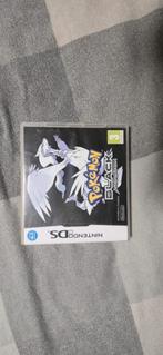Pokemon Black, Games en Spelcomputers, Games | Nintendo DS, Gekoppelde computers, 1 speler, Ophalen of Verzenden, Zo goed als nieuw