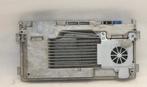 COMPUTER DIVERSEN BMW 3 serie Touring (G21), Auto-onderdelen, Gebruikt, BMW