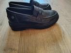 schoenen maat 37, Kleding | Dames, Schoenen, Ophalen, Zo goed als nieuw