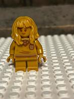 Lego HP276, Ophalen of Verzenden, Zo goed als nieuw, Lego