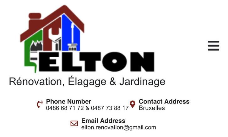 Travaux, Tickets & Billets, Billets & Tickets Autre, Une personne