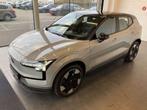 Volvo EX30 PLUS EXTENDED RANGE (bj 2024, automaat), Automaat, Gebruikt, EX30, 5 zetels