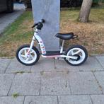 Loopfiets, Kinderen en Baby's, Speelgoed | Buiten | Voertuigen en Loopfietsen, Ophalen, Gebruikt, Loopfiets
