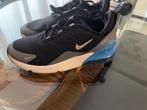 Nike New sneaker maat 33, Ophalen, Nieuw, Schoenen