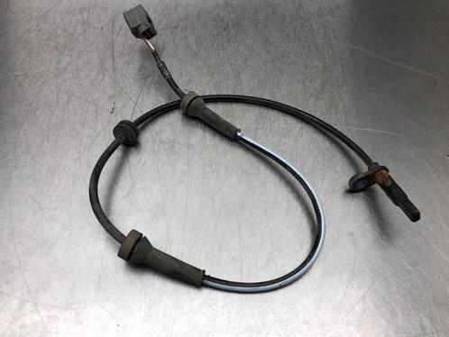 ABS SENSOR ABS Nissan Qashqai (J11) (01-2013/-), Auto-onderdelen, Overige Auto-onderdelen, Nissan, Gebruikt