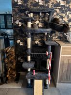 Arbre a chat de 2m, Animaux & Accessoires, Enlèvement, Comme neuf