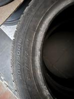 2 banden 15 inch, Enlèvement, 15 pouces, Pneu(s)