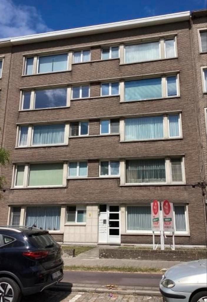 Prachtig appartement in Wilrijk te koop!, Immo, Appartements & Studios à louer, Anvers (ville), 50 m² ou plus