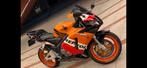 Cbr 600rr, Motoren, Motoren | Honda, Particulier, Overig