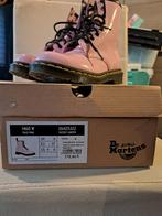 Dr. Martens, nieuw, Enlèvement, Rose