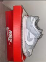 Nike dunks, Enlèvement ou Envoi