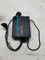 Lader Segway E110/E125, Ophalen of Verzenden, Zo goed als nieuw, Overige typen, Overige merken