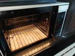 Combi oven Philips Whirlpool M930, Elektronische apparatuur, Ophalen, Minder dan 45 cm, Gebruikt, Oven met grill