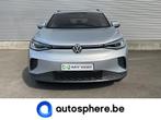 Volkswagen ID.4 ID.4 PRO Performance, SUV ou Tout-terrain, Automatique, Achat, Électrique