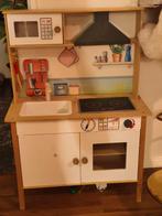 Keuken voor kinderen, Kinderen en Baby's, Ophalen, Speelkeuken