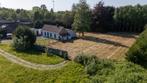 Huis te koop in Waregem, 122 m², Vrijstaande woning, 1446 kWh/m²/jaar