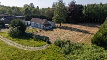 Huis te koop in Waregem beschikbaar voor biedingen