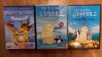 Dvd's voor kinderen, Cd's en Dvd's, Ophalen, Gebruikt