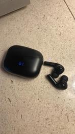 Titan Buds - draadloze oortjes, Audio, Tv en Foto, Hoofdtelefoons, Overige merken, Bluetooth, Zo goed als nieuw, Op oor (supra aural)
