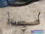 PEUGEOT 307 SW Station afneembaar trekhaak 2002-2009