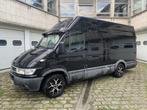 Iveco Daily., Achat, Iveco, Boîte manuelle, Diesel