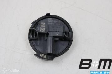 Druksensor VW Golf 8 5WA959354 beschikbaar voor biedingen
