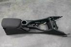 Middenconsole right hand drive BMW X1 E84 (2008-heden), Auto-onderdelen